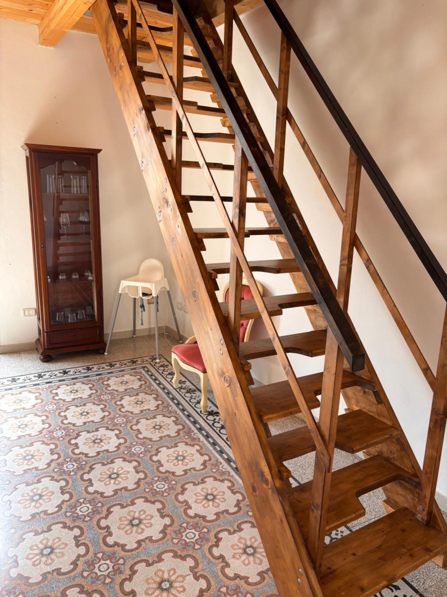 Syracuseapartments Il Mare Di Ortigia ภายนอก รูปภาพ